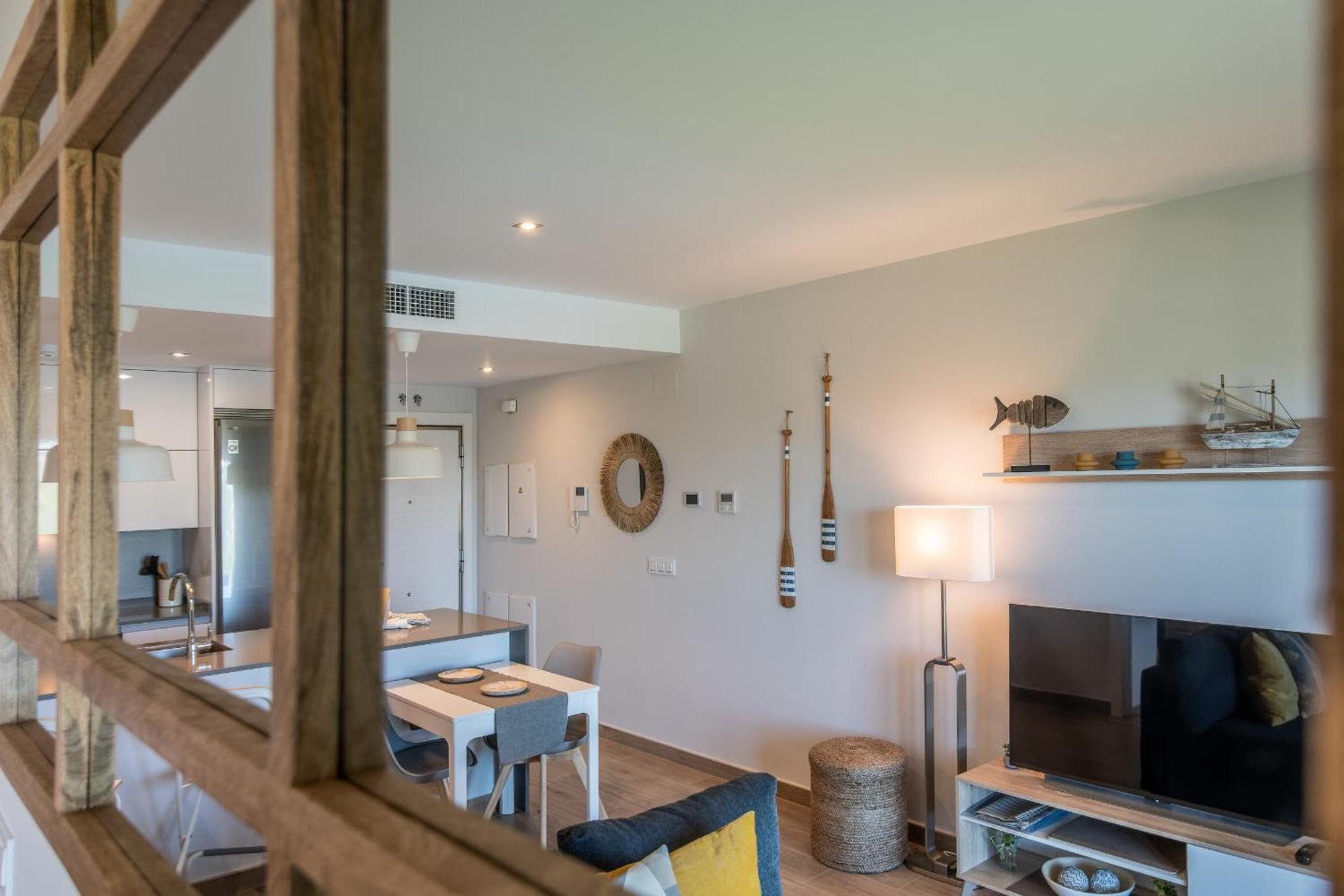Appartement Vue Mer au pied de la plage de Merlimont Extérieur photo